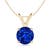 3.75 carats