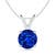 3.75 carats