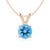 1.55 carats
