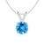 1.55 carats