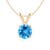 1.55 carats