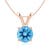 2.35 carats