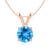 2.35 carats