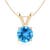 2.35 carats