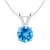 2.35 carats