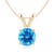 2.35 carats