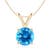 3.30 carats