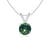 1.00 carat