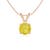 1.00 carat