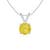 1.00 carat