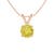 1.00 carat