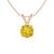 1.00 carat
