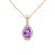 1.35 carats