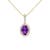 1.35 carats
