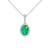 1.30 carats
