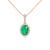1.30 carats