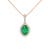 1.30 carats