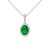 1.30 carats