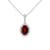 1.65 carats