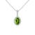 1.55 carats