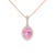 1.65 carats