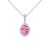 1.65 carats
