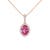 1.65 carats