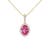 1.65 carats