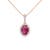 1.45 carats