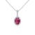 1.45 carats
