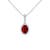 1.14 carats