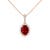 1.45 carats