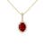 1.45 carats
