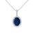 3.62 carats