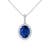 3.62 carats