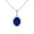 3.62 carats