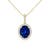 3.62 carats