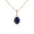 1.75 carats