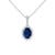 1.75 carats