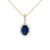 1.75 carats