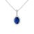 1.75 carats