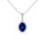 1.75 carats