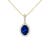 1.75 carats