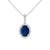 2.24 carats