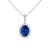 2.24 carats
