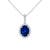 2.24 carats
