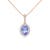 1.45 carats
