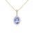 1.45 carats