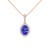 1.45 carats