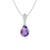 1.15 carats